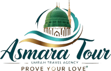Asmara Tour logo